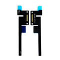 For iPad mini 4 A1550
