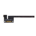 For iPad mini 4