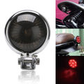 For Harley(Silver+Black)