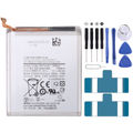 For Samsung Galaxy A51