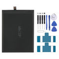 For Huawei P Smart Z