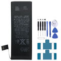 For iPhone SE 2020