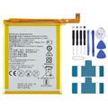 For Huawei G9 Plus