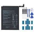 For Huawei Y9 2019