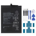 For Huawei Mate 30