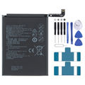 For Huawei Nova 5Z