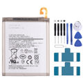 For Samsung Galaxy A7 2018