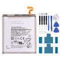 For Samsung Galaxy A9 2018