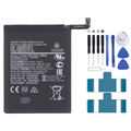 For Samsung Galaxy A11