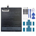 For Lenovo Phab2 Pro