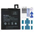 For Xiaomi Redmi Pro