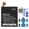For Xiaomi Mi 4