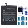For Xiaomi Note 2