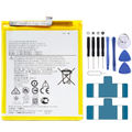 For Motorola Moto G Stylus (2021)