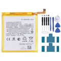 For Motorola Moto G8 Plus