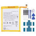 For Motorola Moto G8 Power