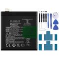 For OnePlus 7 Pro