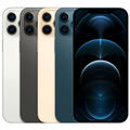 iPhone 12 Pro 5G 256GB