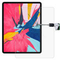 For iPad Pro 11 2018/2020/2021/2022 / Air 4&5 10.9