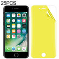 For iPhone 7 Plus(25 PCS)