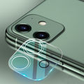 For iPhone 12 Max(1 PC)