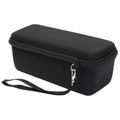 Bluetooth Speaker Case