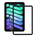 For iPad Mini 2021 / Mini 6 / Mini 2024 / Mini 7