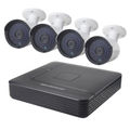 A4B2/Kit 720P
