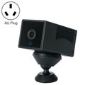 NC0310AU