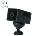 NC0310EU