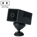 NC0310US