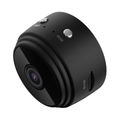 A9 1080P (Black)