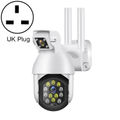 NC1569UK