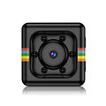 SQ11 480P 6 LEDs Black