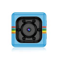 SQ11 480P 6 LEDs Blue