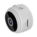 A9 720P (White)