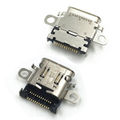 Type-C Connecto