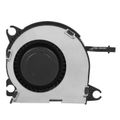 Cooling Fan