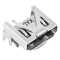 for PS4 Slim / PS4 Pro HDMI Port