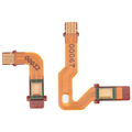 Microphone Cable For PS5