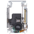 KEM-490A