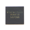 HDMI IC For PS4