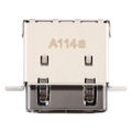For Xbox Series S