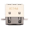For Xbox Series X