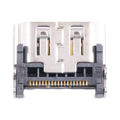 HDMI For PS5