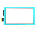 For Nintendo Switch Lite Blue