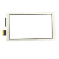 For Nintendo Switch Lite White