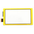 For Nintendo Switch Lite Yellow