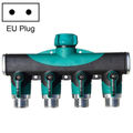 EU Plug
