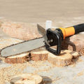 Hilda Power Tool Angle Grinder